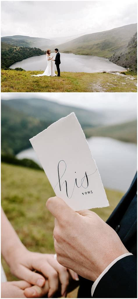 What Does Eloping Mean? | Eloped Definition - Courtney Lynn