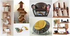 Cool Bookshelf Ideas by Cool Bookshelves Ideas You Should Incorporate In Your Home Cool Bookshelf Ideas
