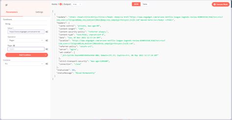 How to Remove JavaScript Error 的图像结果