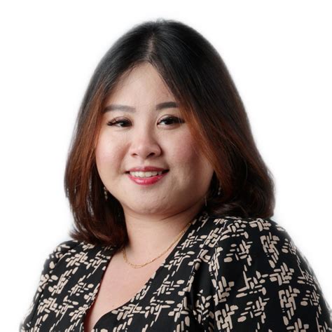 Singapore’s intergenerational bonding efforts | The Straits Times