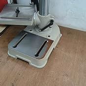 MAKITA - authorized dealer Asma International Tb131 250 Watt Bench ...