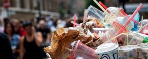 科普丨塑料与废塑料回收_腾讯新闻
