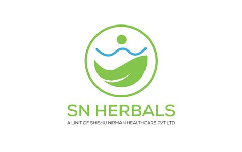Discover Natural Wellness with SN Herbals Blogs – SN HERBALS