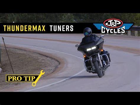 ThunderMax Module How to Set Injector Timing 的图像结果