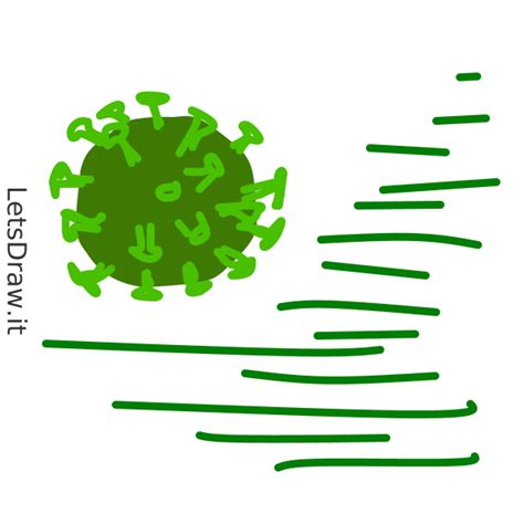 Image result for Programming Draw a Virus