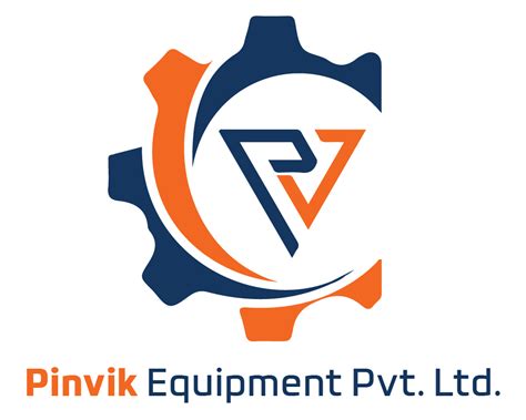 RMC Batching Plant Spares | RMC Plant Manufacturing in India - Pinvik ...