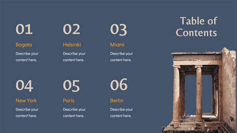 History Slideshow Templates 的图像结果