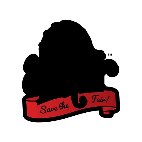 Home - Save the Coastal Carolina Fair