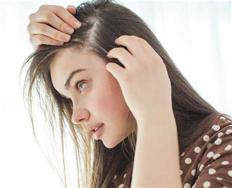 Hair Fall Giving You Sleepless Nights? Try These Expert Tips To Deal ...