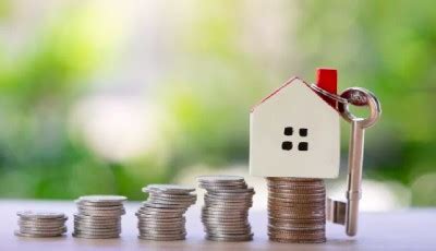 办理房地产抵押贷款需要什么费用?费用一般是多少? - 常贷之家