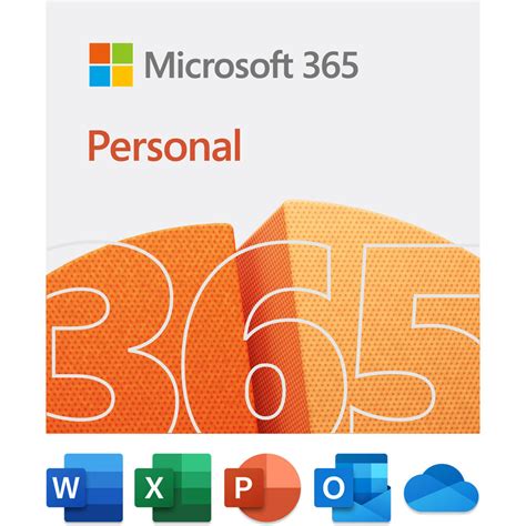 Microsoft Office 365 - Microsoft Office - WinISO.pl
