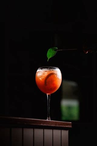 22 new restaurants to try in Mumbai, Bengaluru, Pune, Goa, Kolkata ...