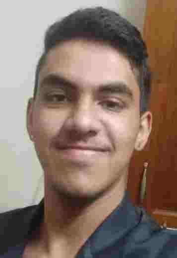 Neosoft Technologies | All Courses One Institute