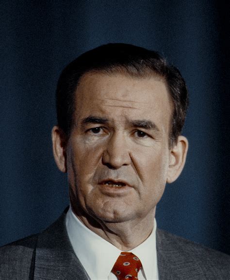 Against 'Buchananism' - The American Conservative