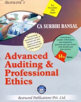 Buy Bestword's Mcq's On Corporate And Economic/Allied Laws For Ca Final ...