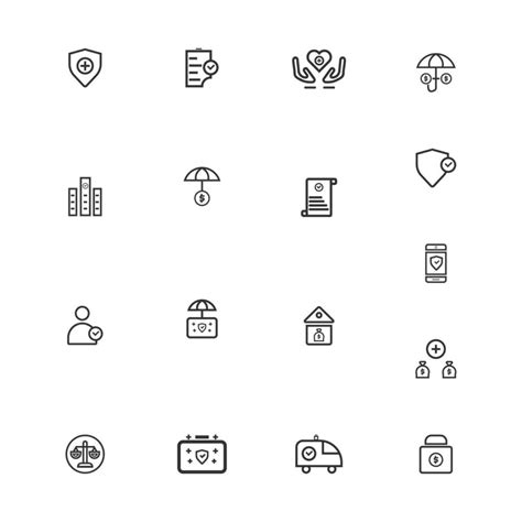 Insurance Logo 的图像结果