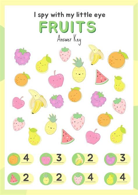 Image result for Worksheet Slide Google Slides