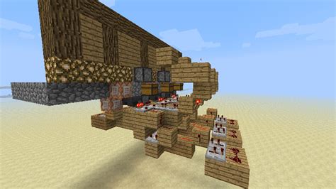 Image result for How to Make a Minecraft Shop Using Scoreboard