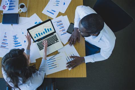 Image result for MTC Computer Course