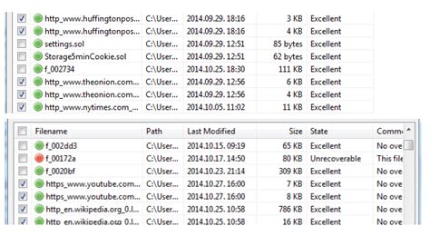 Image result for Web Browsing History Privacy