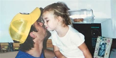 Laura Char Carson Is Sofia Carson's Mother and the Actress's 'Entire World'