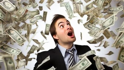 Rs 5,000 SIP vs PPF/FD: Expert explains which investment wins over 10 ...