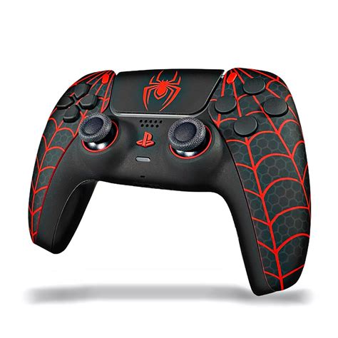 Image result for PS5 Controller 4K