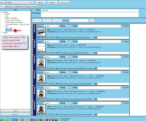 Image result for Sims 3 Tutorial