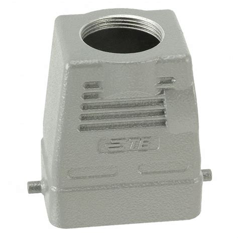 H6B-TGH-M32 TE Connectivity AMP Connectors | Connectors, Interconnects ...