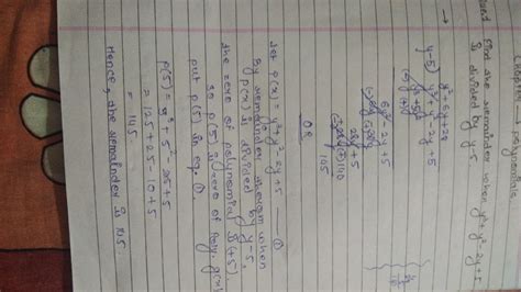 answer the following : 1. if x^1/12 = 49^1/24, find the value of x. 2 ...