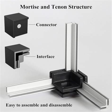 Buy Safety certification Stackable Shoe Boxes, Shoe Storage Box ...