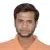 Jitendra - Maths teacher - ₹300/h