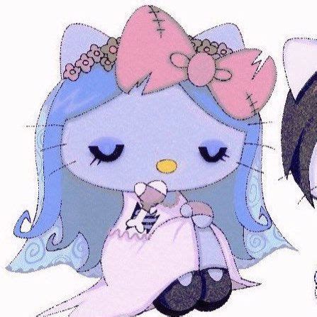 Image result for Corpse Bride Viktor PFP