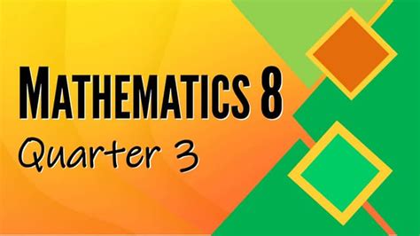 Image result for Linear System Using Elimination