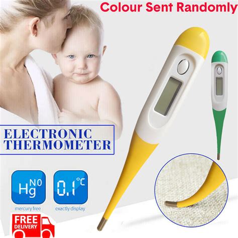 30+ How To Take A Temperature Under The Arm Trending | Hutomo