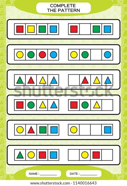Image result for Clever Repeating Patterns