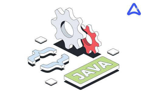 Image result for Java Application