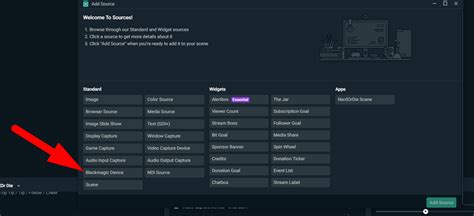 Image result for How to Stream On Twitch Using Streamlabs OBS