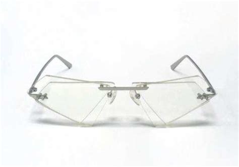 percy lau眼镜价格多少钱 在哪里买