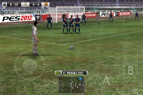 Image result for PES Download Android