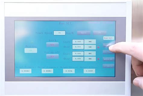 Image result for Spice Packing Machine