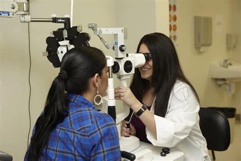 About Us — Arroyo Vista Family Health Center