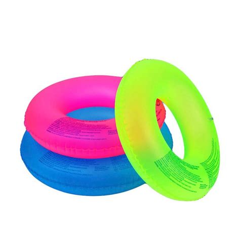 Image result for Intex Inflatable Pool Tubes