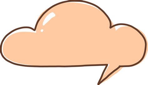 Text Box Cartoon 的图像结果