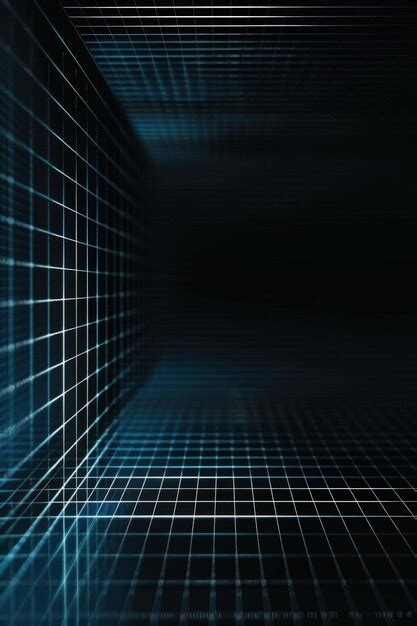 Image result for Abstract Grid Symbol