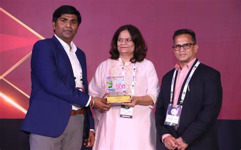 CIO Accelerator X Awards 2025