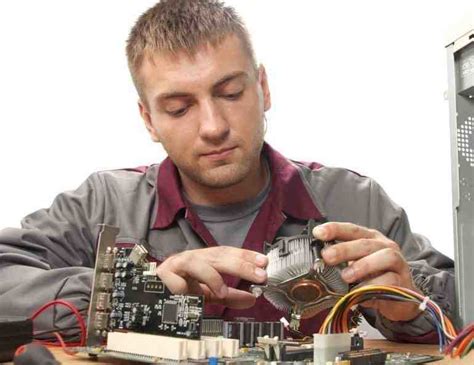 Repair Solutions PC 的图像结果