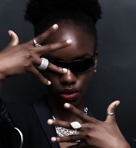 Hiflyer Jewels - Luxury Fine Iced Out Jewellery