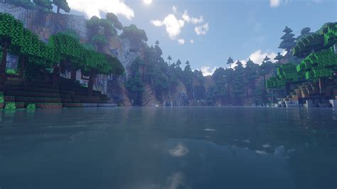 Image result for Minecraft Characters Practising Script