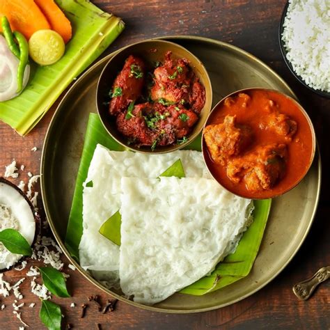 9 Cloud Kitchens To Bookmark In The City I LBB, Mumbai